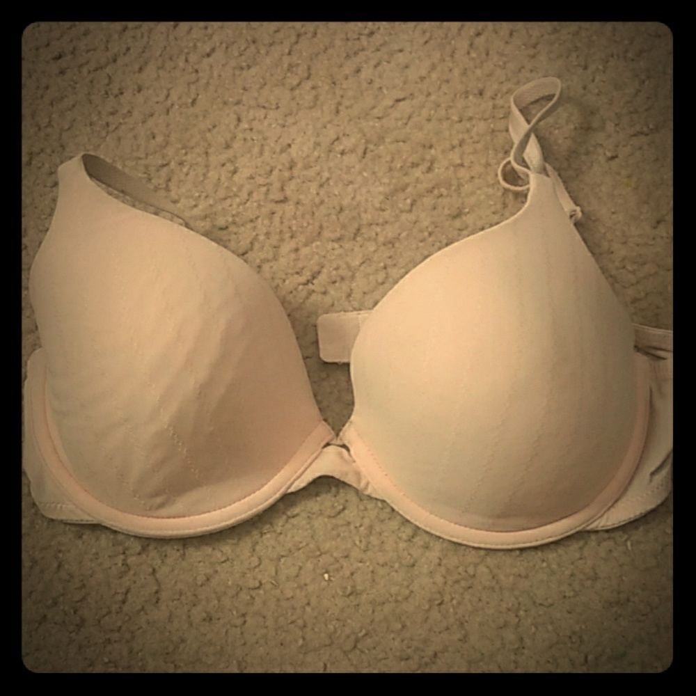 Bra